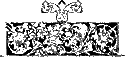 Один за всех - i_053.png