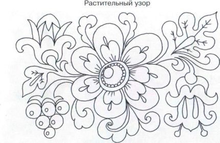 Составляем рассказ по картинке - img_7.jpg