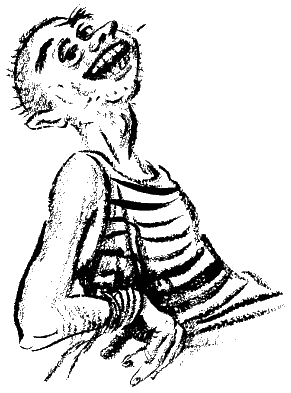 Портрет неизвестной в белом - i_18.png