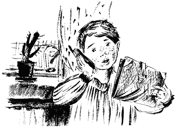 Портрет неизвестной в белом - i_28.png