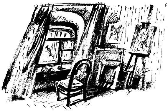 Портрет неизвестной в белом - i_35.png