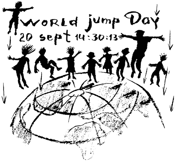 Портрет неизвестной в белом - i_47.png