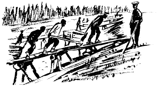 Завещание поручика Зайончковского - i_015.png