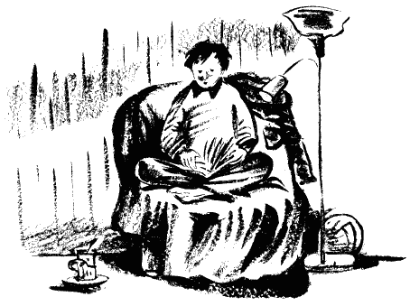 Завещание поручика Зайончковского - i_019.png