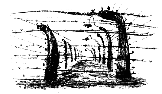 Завещание поручика Зайончковского - i_025.png