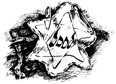 Завещание поручика Зайончковского - i_026.png