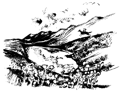 Завещание поручика Зайончковского - i_027.png