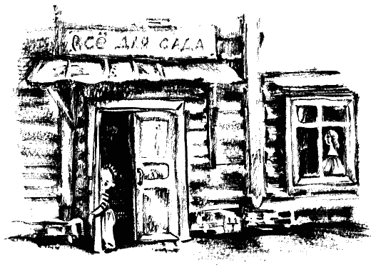 Завещание поручика Зайончковского - i_028.png