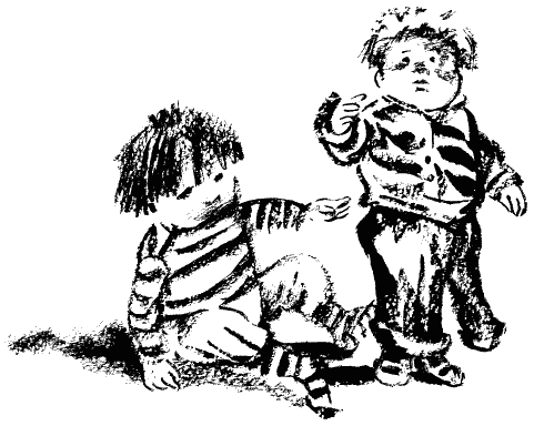 Завещание поручика Зайончковского - i_035.png