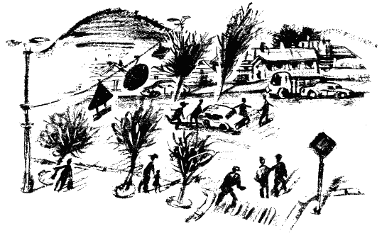 Завещание поручика Зайончковского - i_050.png