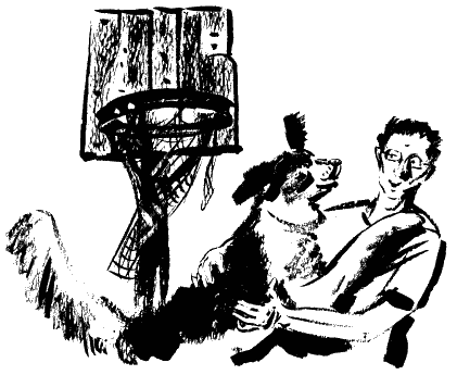 Завещание поручика Зайончковского - i_054.png