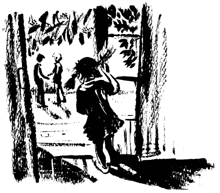 Завещание поручика Зайончковского - i_056.png