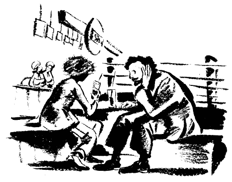 Завещание поручика Зайончковского - i_063.png