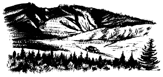 Завещание поручика Зайончковского - i_064.png