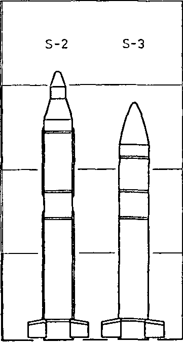 Атомный таран XX века - i_017.png