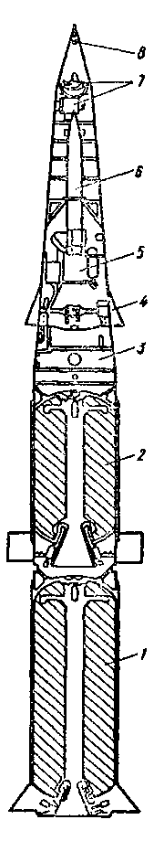 Атомный таран XX века - i_018.png