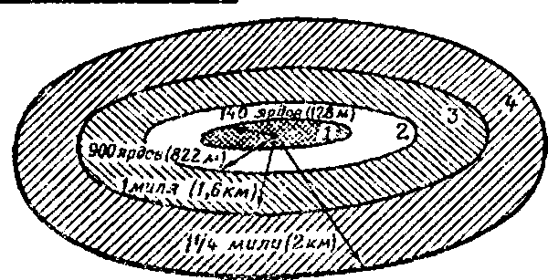 Атомный таран XX века - i_028.png