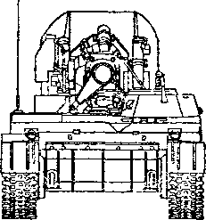 Атомный таран XX века - i_033.png