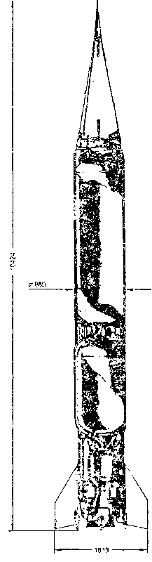 Атомный таран XX века - i_039.png