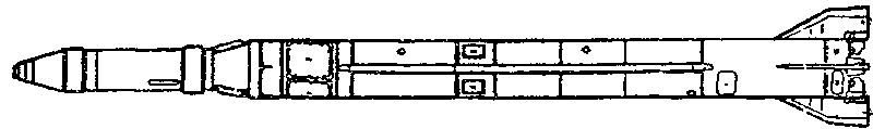 Атомный таран XX века - i_042.png