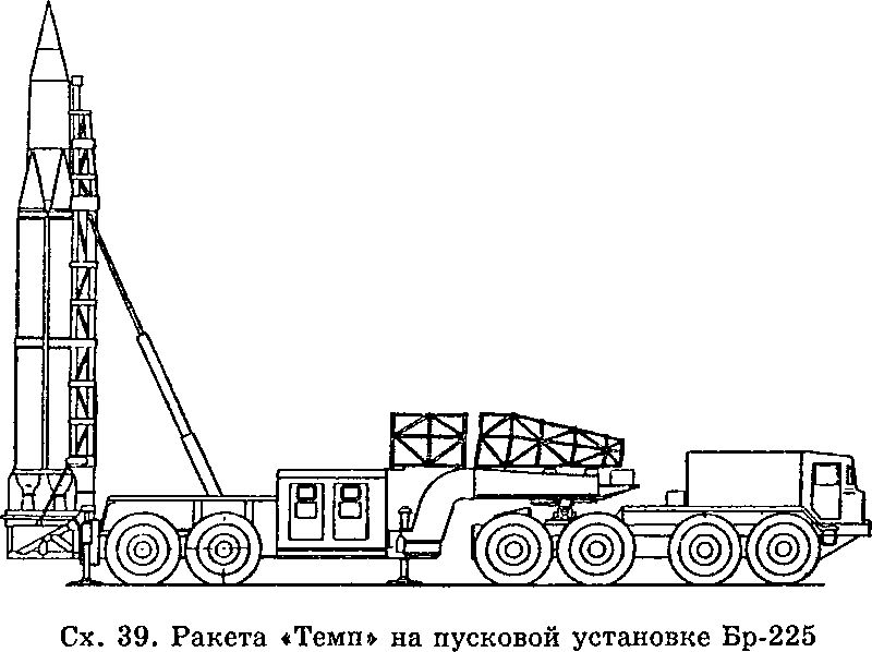Атомный таран XX века - i_043.png