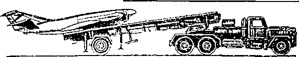 Атомный таран XX века - i_046.png