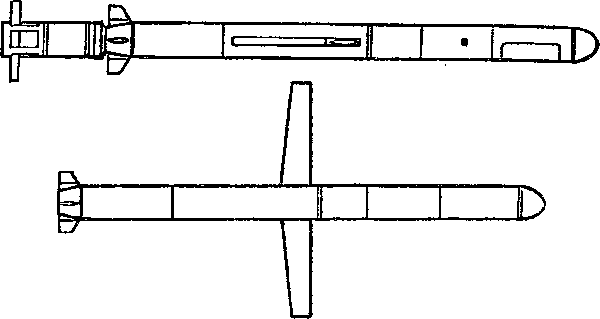 Атомный таран XX века - i_051.png