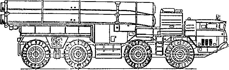 Атомный таран XX века - i_052.png