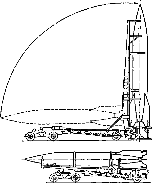Атомный таран XX века - i_053.png