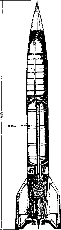 Атомный таран XX века - i_054.png