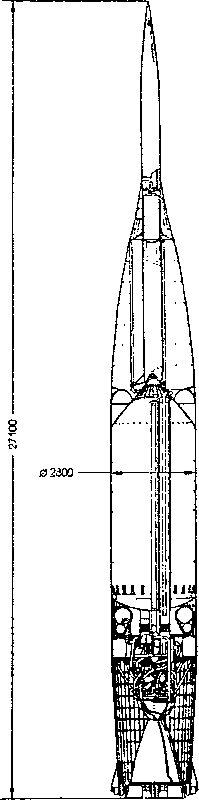 Атомный таран XX века - i_055.png