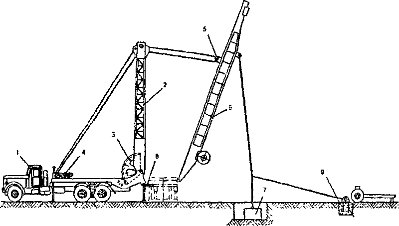Атомный таран XX века - i_056.png