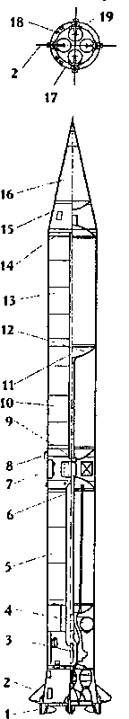 Атомный таран XX века - i_057.png