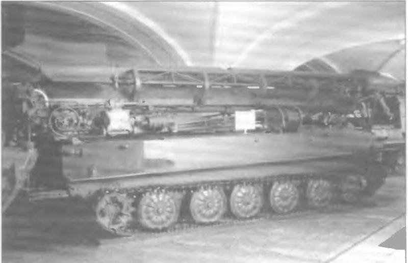 Атомный таран XX века - i_074.jpg