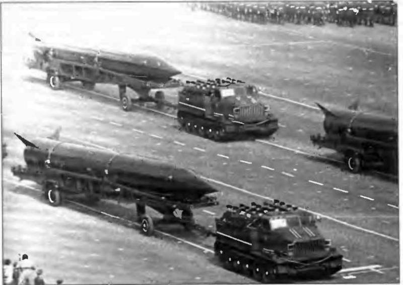 Атомный таран XX века - i_086.jpg