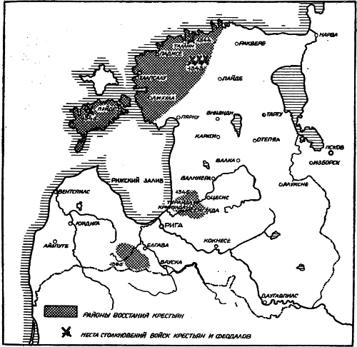 Прибалтийский фугас Петра Великого - i_008.png