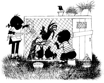 Саша и Маша - 2 - _12.png