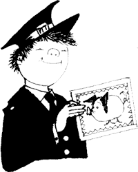 Саша и Маша - 2 - _9.png