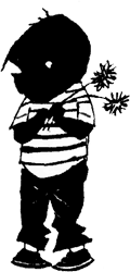 Саша и Маша - 2 - _15.png