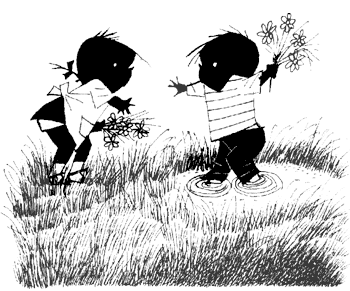 Саша и Маша - 2 - _16.png