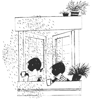 Саша и Маша - 2 - _18.png