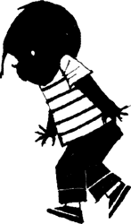 Саша и Маша - 2 - _19.png