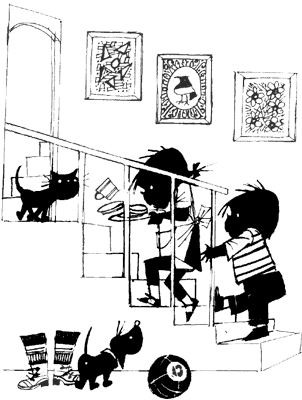 Саша и Маша - 2 - _20.png