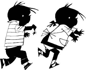 Саша и Маша - 2 - _30.png