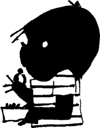 Саша и Маша - 2 - _31.png