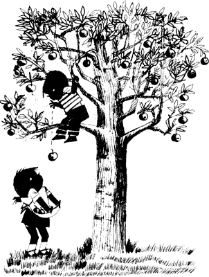Саша и Маша - 2 - _44.png