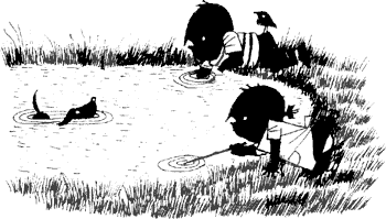 Саша и Маша - 2 - _48.png