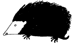 Саша и Маша - 2 - _51.png