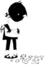 Саша и Маша - 2 - _55.png