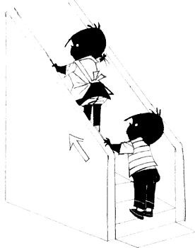 Саша и Маша - 2 - _58.png